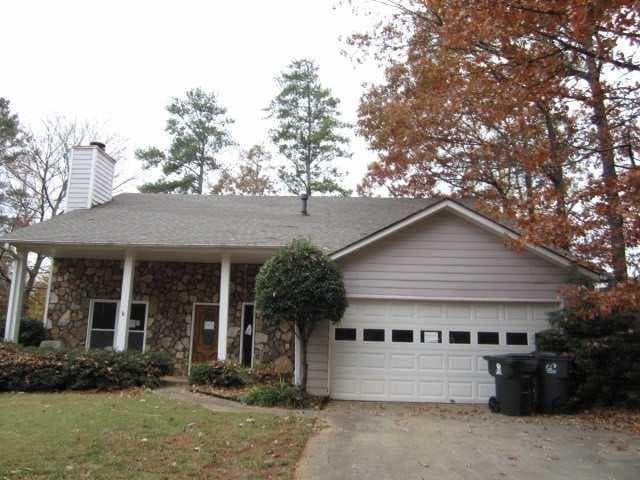 1348 Brandon Square, Lawrenceville, GA 30044 — most recent listing photo