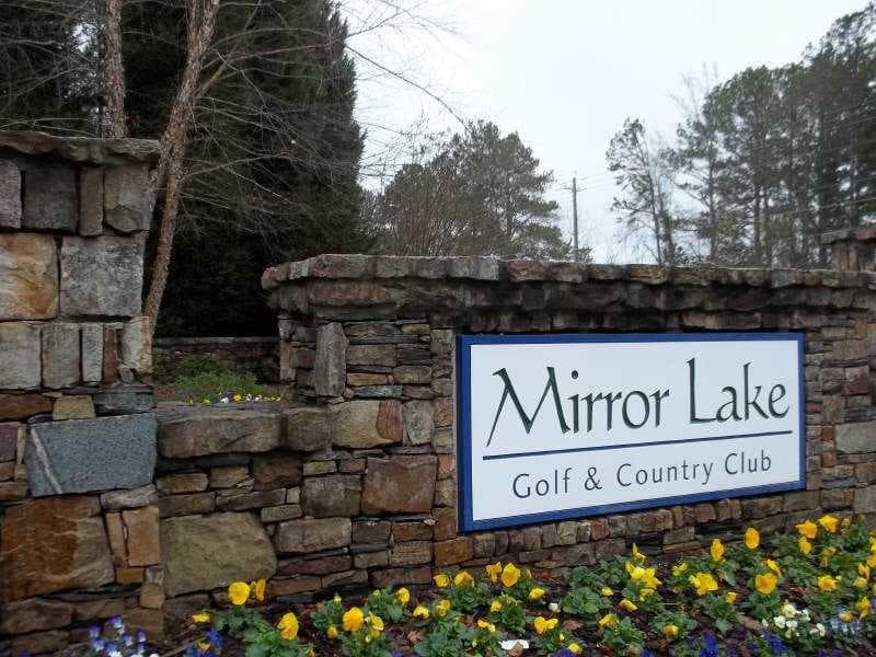 9776 Spyglass Drive, Villa Rica, GA 30180 — most recent listing photo