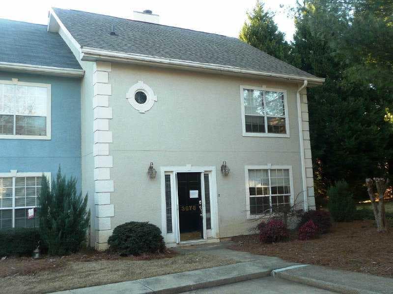 3678 Sunrise Lane N 3678, Duluth, GA 30096 — most recent listing photo