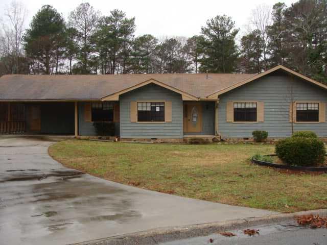7319 Leland Lane, Jonesboro, GA 30236 — most recent listing photo
