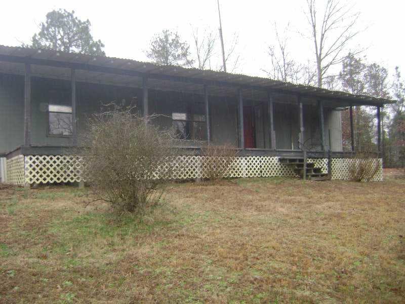 108 James Daniel Road, Rockmart, GA 30153 — most recent listing photo