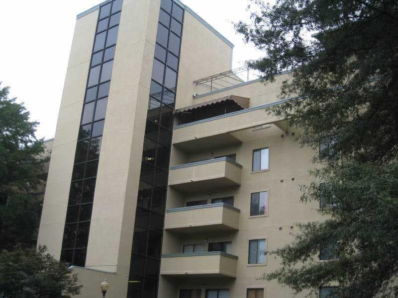 1960 Spectrum Circle 525, Marietta, GA 30067 — most recent listing photo