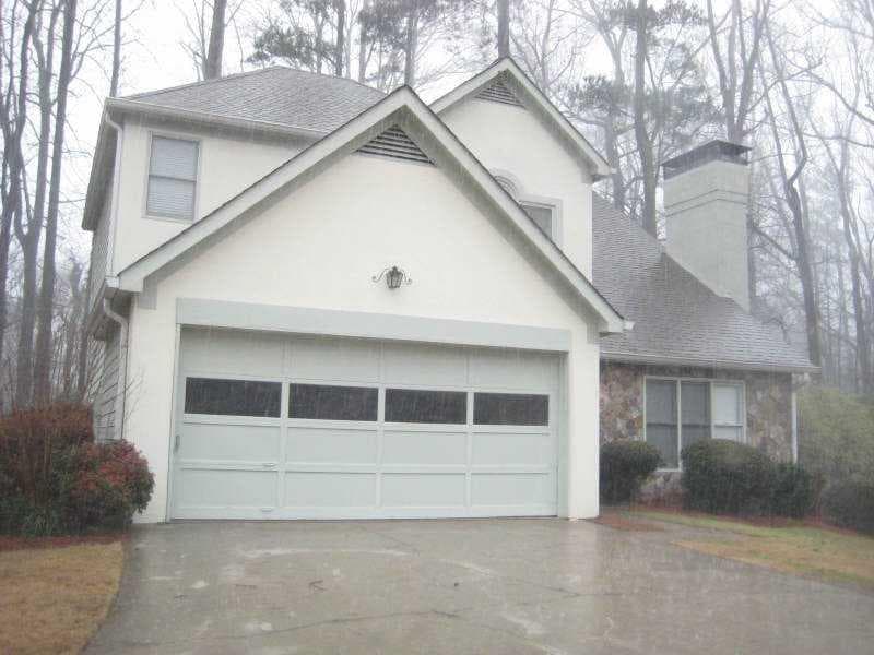 840 Kenley Walk, Roswell, GA 30076 — most recent listing photo
