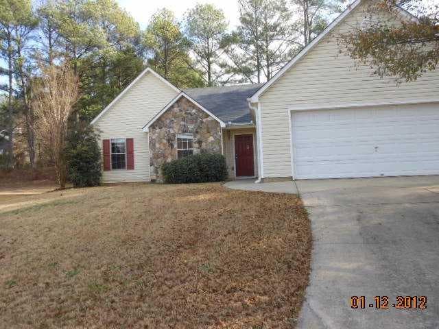 4270 PERRINTON Trail, Loganville, GA 30052 — most recent listing photo