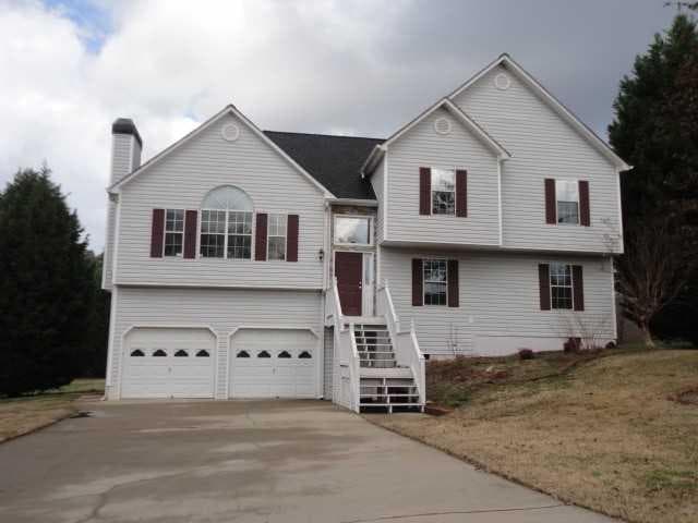 202 CAMERON Court, Acworth, GA 30102 — most recent listing photo