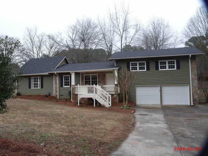 117 Hamilton Street, Woodstock, GA 30188 — most recent listing photo