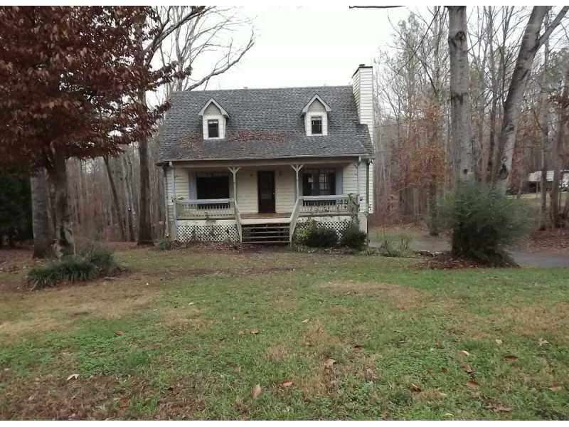 3 bedroom, 1,828 sq ft single family residence sold at 910 Allatoona Road, Woodstock, GA 30189
