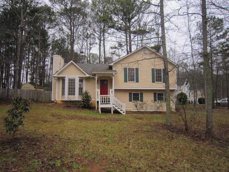 284 WENDY Way, Douglasville, GA 30134 — most recent listing photo