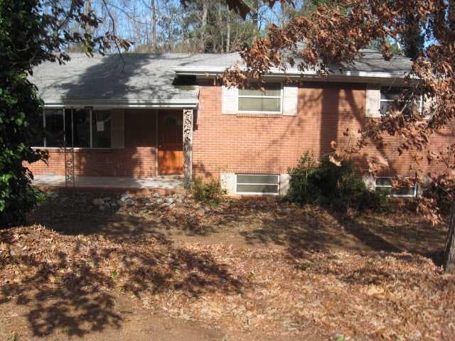 3260 Toney Drive, Decatur, GA 30032 — most recent listing photo