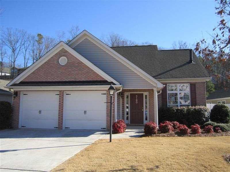 5180 Centennial Creek View, Acworth, GA 30102 — most recent listing photo