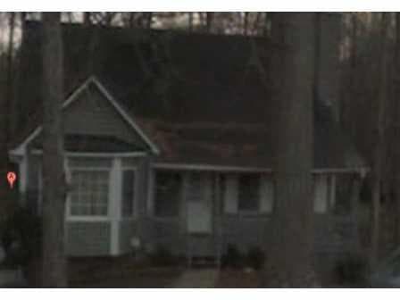 1931 Pair Road, Marietta, GA 30008 — most recent listing photo