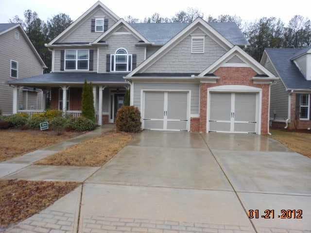 2667 Bay Crest Lane, Loganville, GA 30052 — most recent listing photo