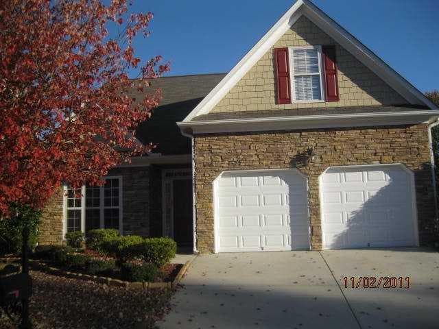 1502 EDGELEY Way, Lawrenceville, GA 30044 — most recent listing photo