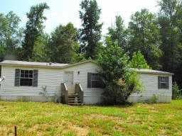 4519 Whiporwill Road, Gillsville, GA 30543 — most recent listing photo