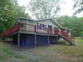 656 Cedar Creek Road, Cartersville, GA 30121 — most recent listing photo