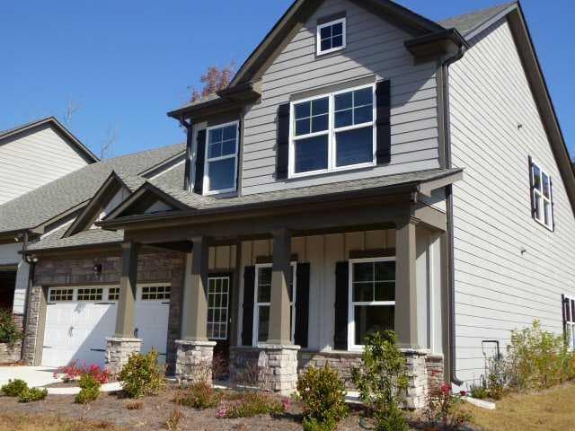 72 Hawks View 72, Dahlonega, GA 30533 — most recent listing photo