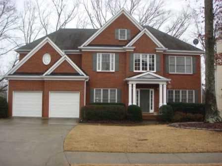 375 River Walk Terrace, Johns Creek, GA 30024 — most recent listing photo