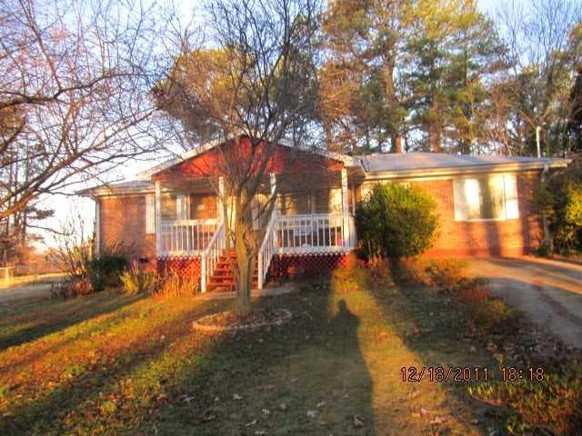 2132 WARREN Drive, Austell, GA 30106 — most recent listing photo