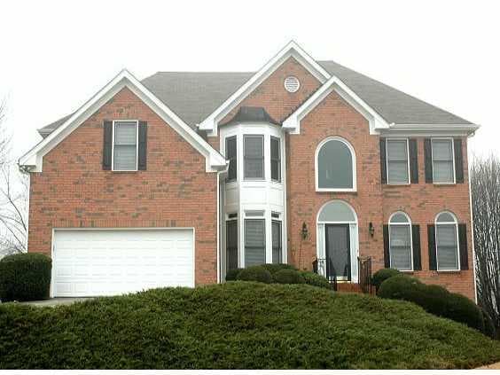 12690 Oxfordshire Court, Johns Creek, GA 30005 — most recent listing photo
