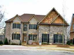 5730 REGISTRY OAKS Lane, Mableton, GA 30126 — most recent listing photo