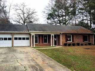 116 Woodglen Court, Woodstock, GA 30188 — most recent listing photo