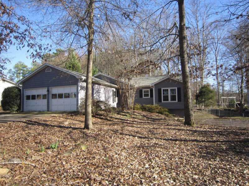 2950 Windwood Trail, Lawrenceville, GA 30044 — most recent listing photo