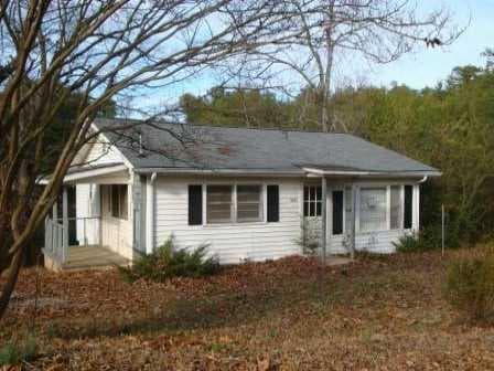 3840 Shope Road, Gainesville, GA 30506 — most recent listing photo