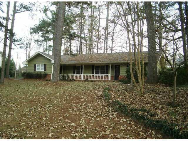 2552 Marcia Drive, Lawrenceville, GA 30044 — most recent listing photo