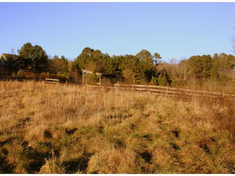 other sold at 627 Curtis Road, Canton, GA 30115