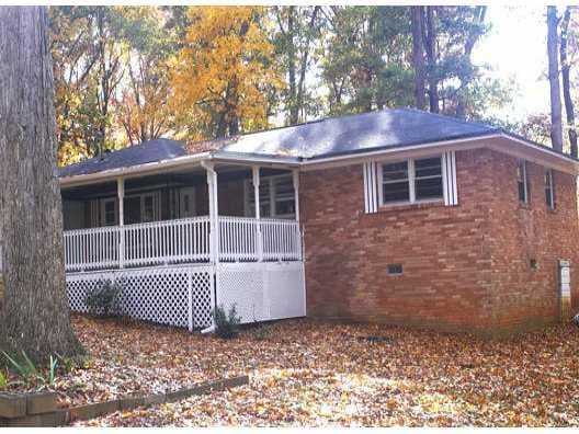 4904 Sugar Valley Road, Mableton, GA 30126 — most recent listing photo