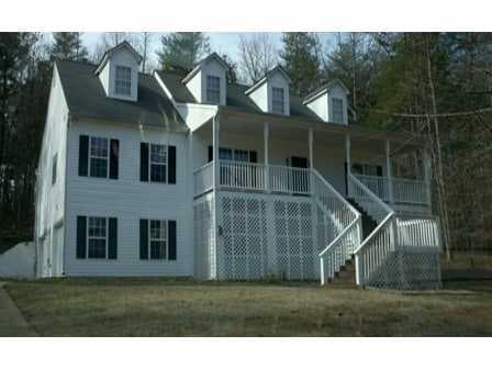 5895 Briar Court, Cumming, GA 30028 — most recent listing photo