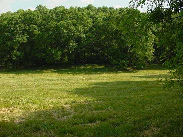 other sold at 3600 Harrison Bridge Road, Carnesville, GA 30521