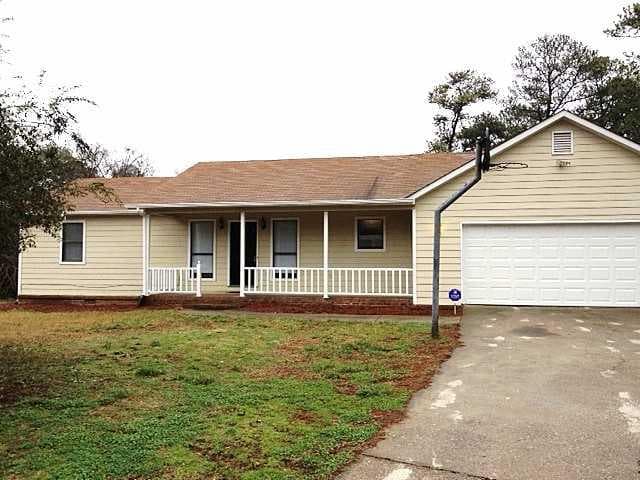 132 PARK PLACE Drive, Lawrenceville, GA 30046 — most recent listing photo