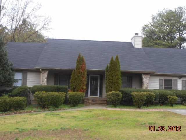 291 Old Loganville Road, Loganville, GA 30052 — most recent listing photo