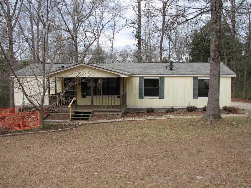 5711 Hillview Drive, Oxford, GA 30054 — most recent listing photo