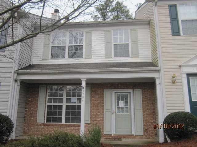 3794 BERKELEY Crossing 3794, Duluth, GA 30096 — most recent listing photo