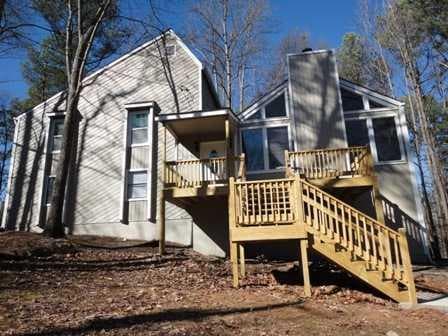 3548 Parkview Drive, Marietta, GA 30062 — most recent listing photo