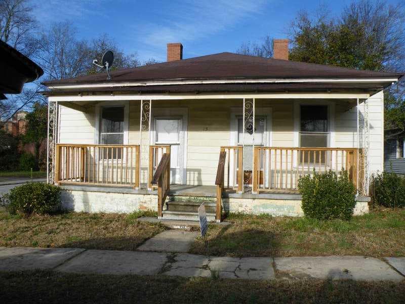 13 Ivy Street, Porterdale, GA 30014 — most recent listing photo