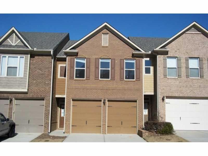 3 bedroom, 1,836 sq ft townhouse sold at 2165 Oakland Grove Place 149, Lawrenceville, GA 30044