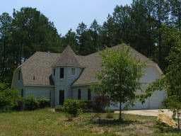 3 bedroom, 3,401 sq ft single family residence sold at 561 Leah Drive, Powder Springs, GA 30127