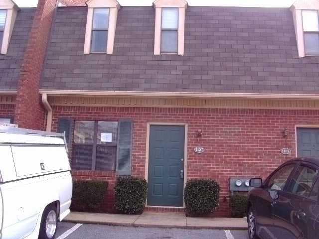 1107 Magical Way 1107, Sugar Hill, GA 30518 — most recent listing photo