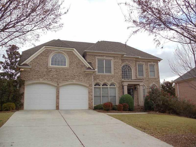 3327 Islesworth Trace, Duluth, GA 30097 — most recent listing photo