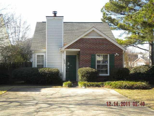 1915 Brittania Circle, Woodstock, GA 30188 — most recent listing photo
