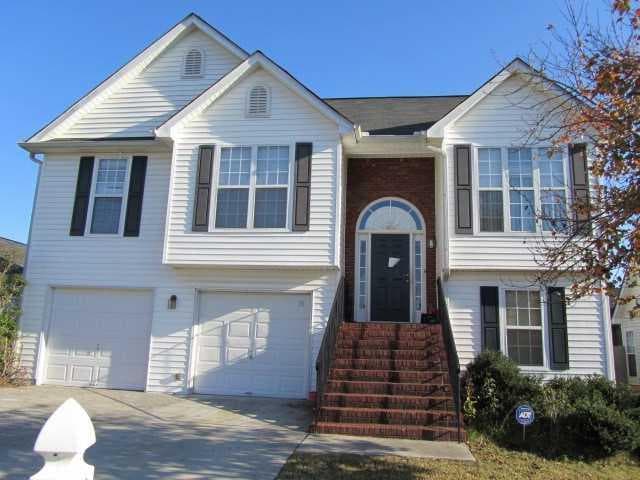 7045 PRESERVE Parkway, Fairburn, GA 30213 — most recent listing photo