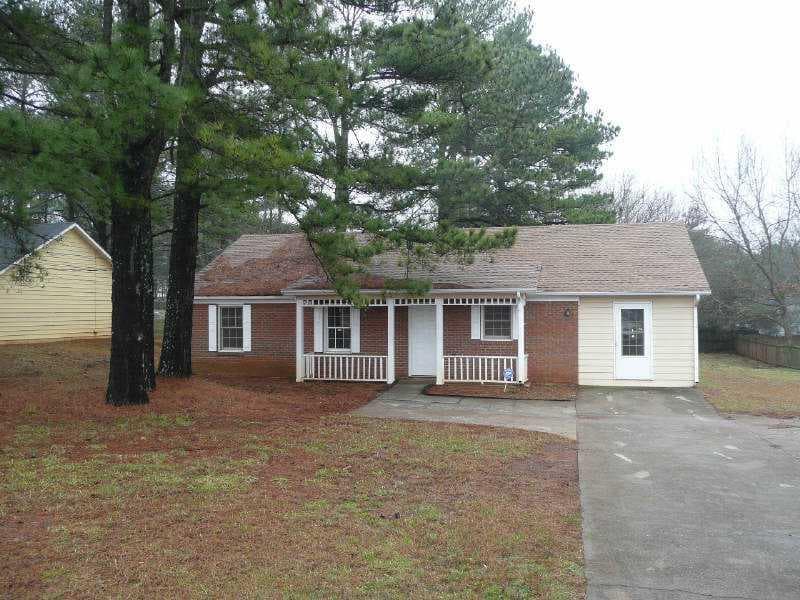 1120 Monfort Road, Lawrenceville, GA 30045 — most recent listing photo