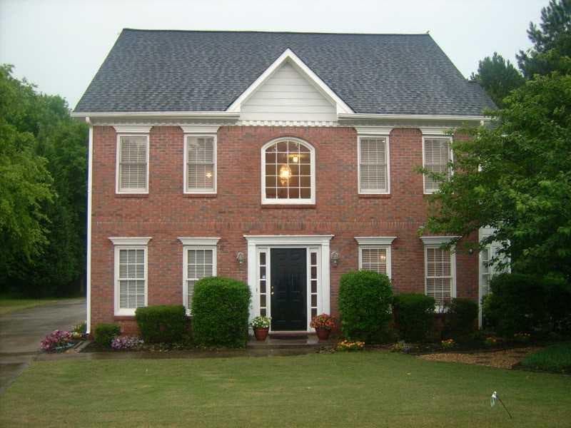3245 Haverhill Rowe, Lawrenceville, GA 30044 — most recent listing photo