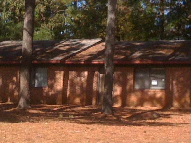 duplex sold at 191 93 Firewood Court, Athens, GA 30605