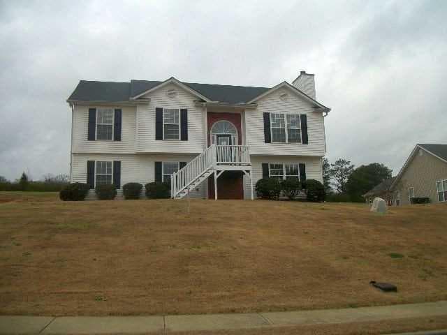 1235 Indian Bluffs Place, Dacula, GA 30019 — most recent listing photo