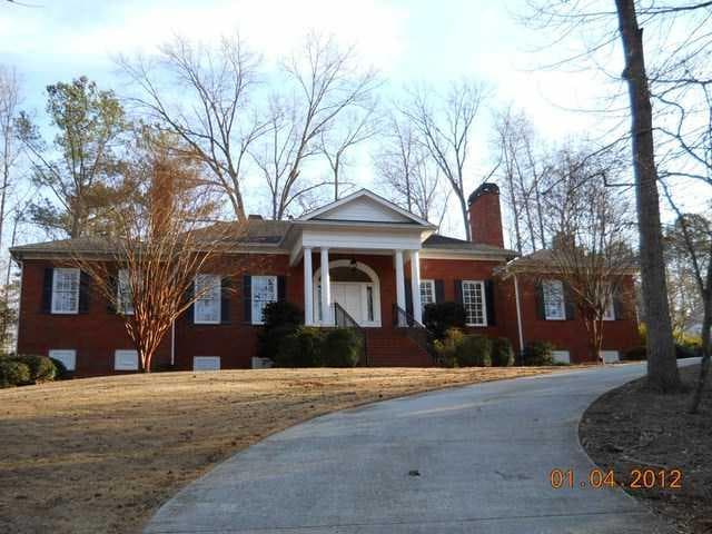 4 bedroom, 3,306 sq ft single family residence sold at 5228 Rocky Hill Drive, Lilburn, GA 30047