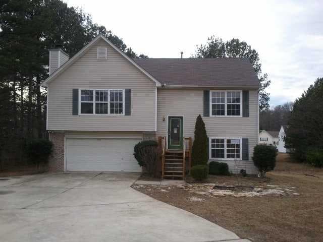 1490 Raquet Club Drive, Lawrenceville, GA 30043 — most recent listing photo